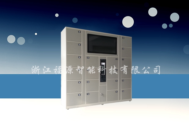 1425877061195536.jpg 636.jpg