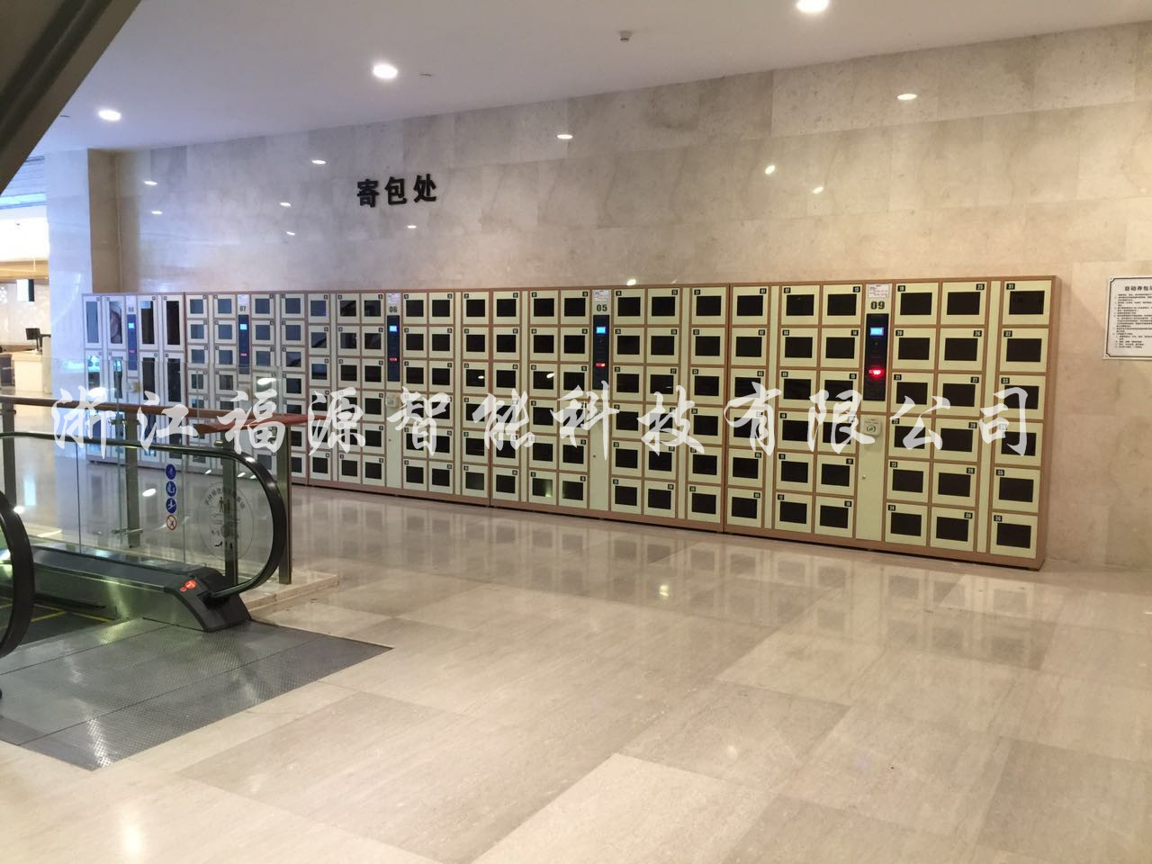 1480750114538298.jpg 丹尼斯大衛城 (2).jpg