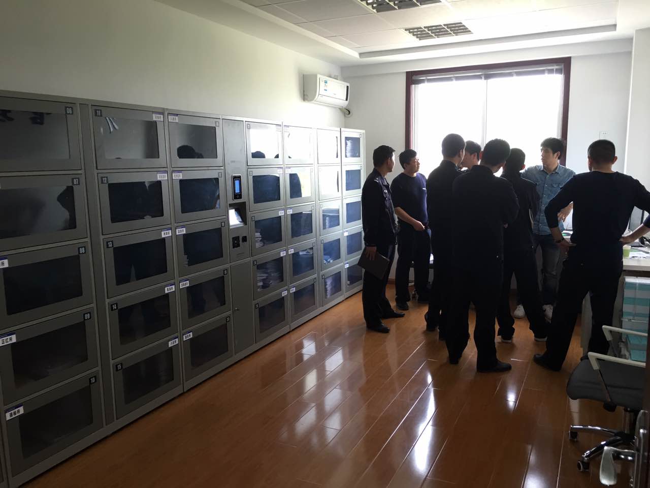 1494396708524960.jpg 濱海公安局培訓(xùn)圖片4.jpg