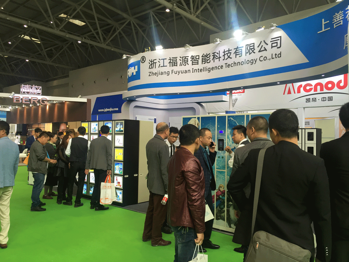 1509763303453018.gif 111.gif