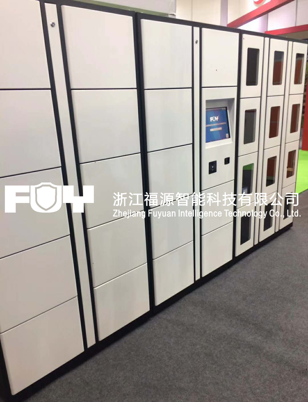 1510015140961377.jpg 1510015140961377.jpg