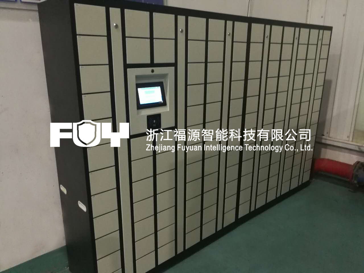 1510532767394167.jpg 22.jpg