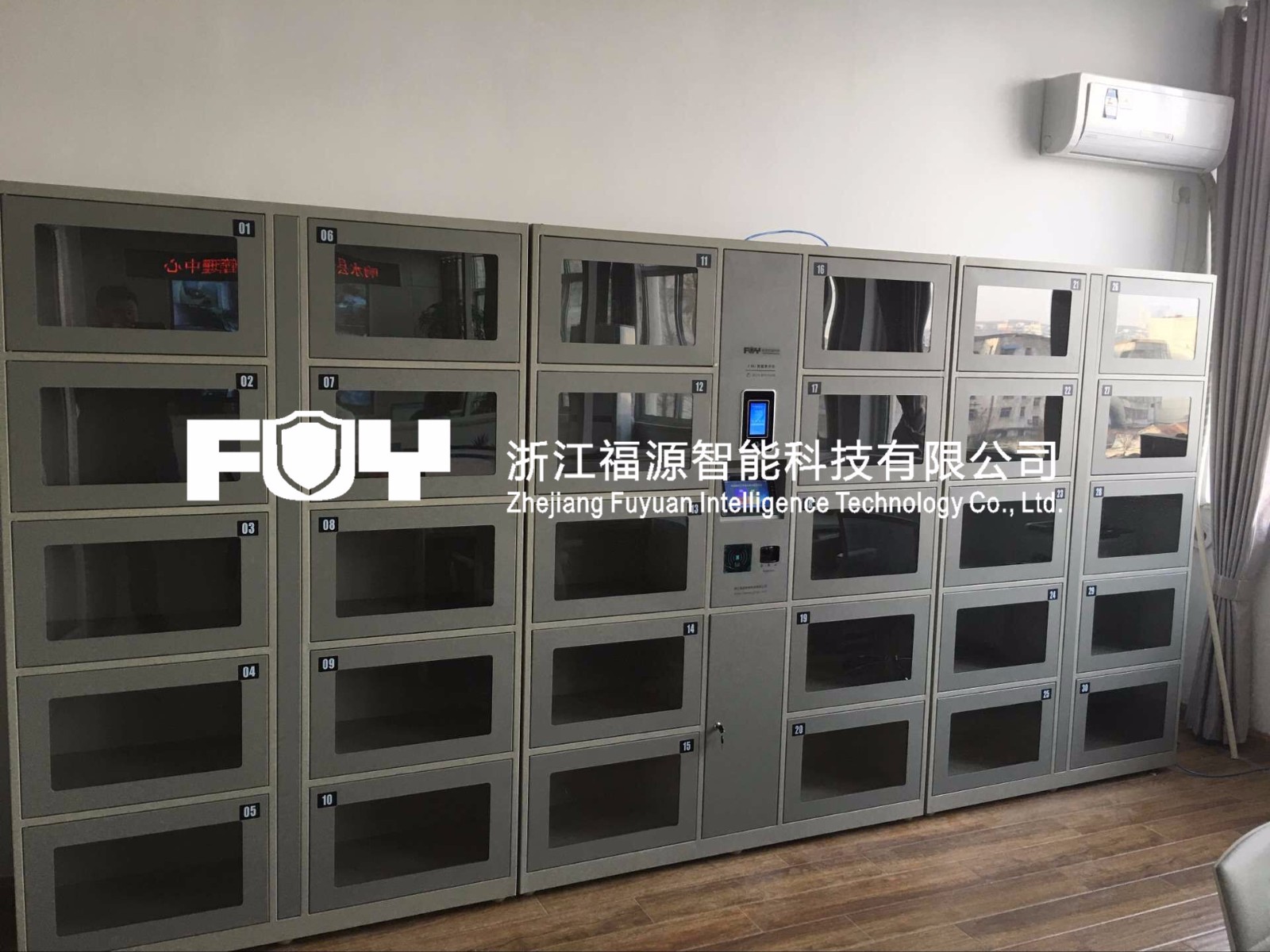 1512177257296104.jpg QQ圖片20161208111600.jpg