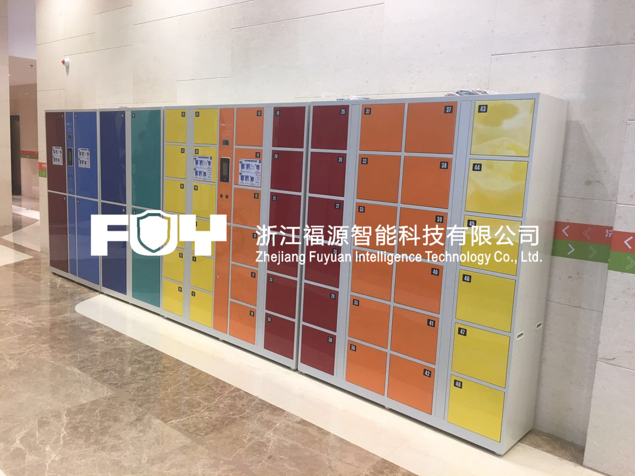 1512892594161618.jpg 1512892594161618.jpg