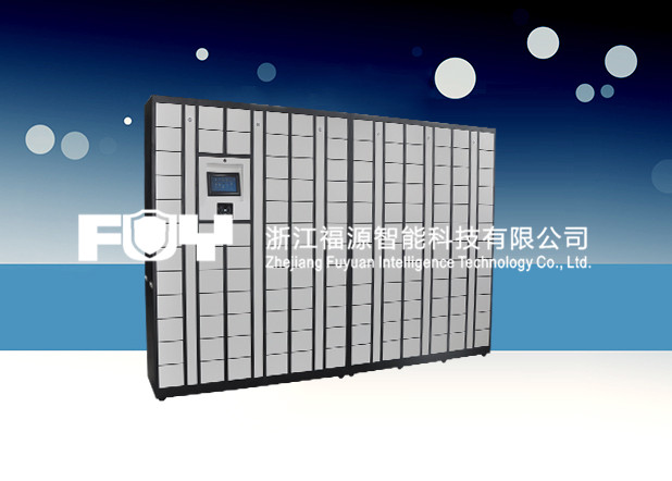 1512892612411103.jpg 上海鐵路檢修站.jpg