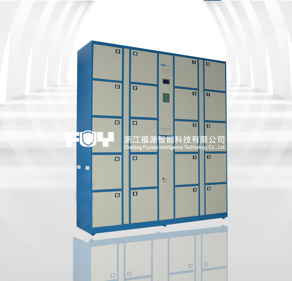 寄存柜 寄存柜