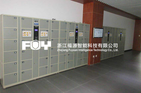 學校寄存柜 學校寄存柜