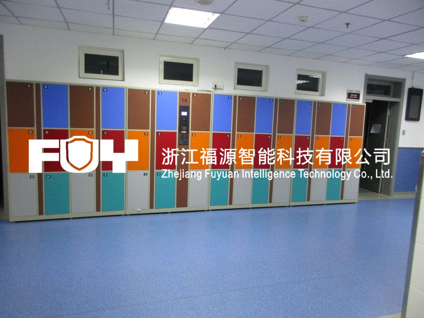 學(xué)校儲(chǔ)物柜 學(xué)校儲(chǔ)物柜
