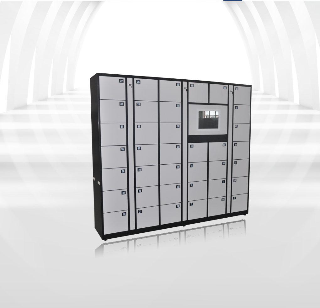 1533007613900416.png 38門雙面柜2.png