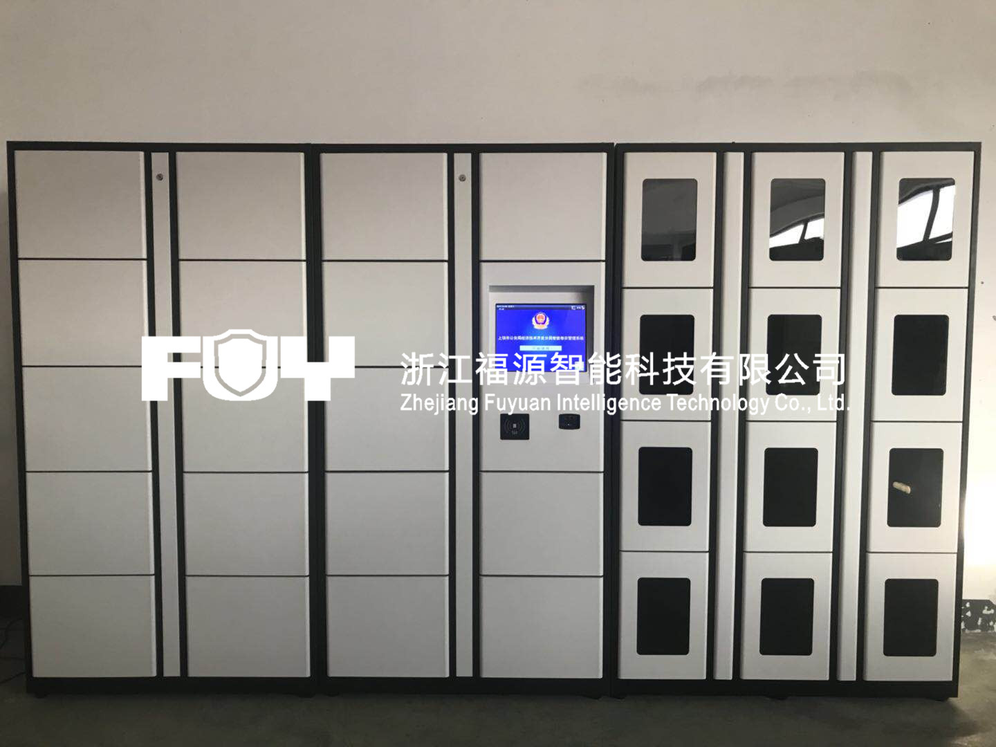 1533170245295875.jpg 3 (2).jpg