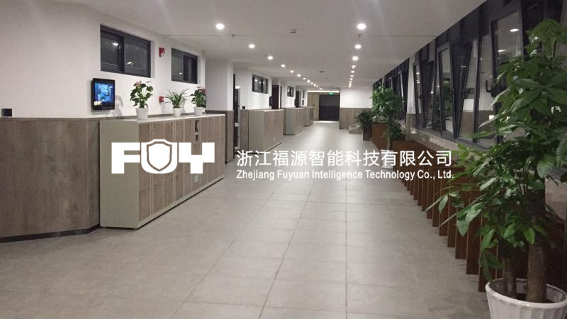 學校書包柜 學校書包柜