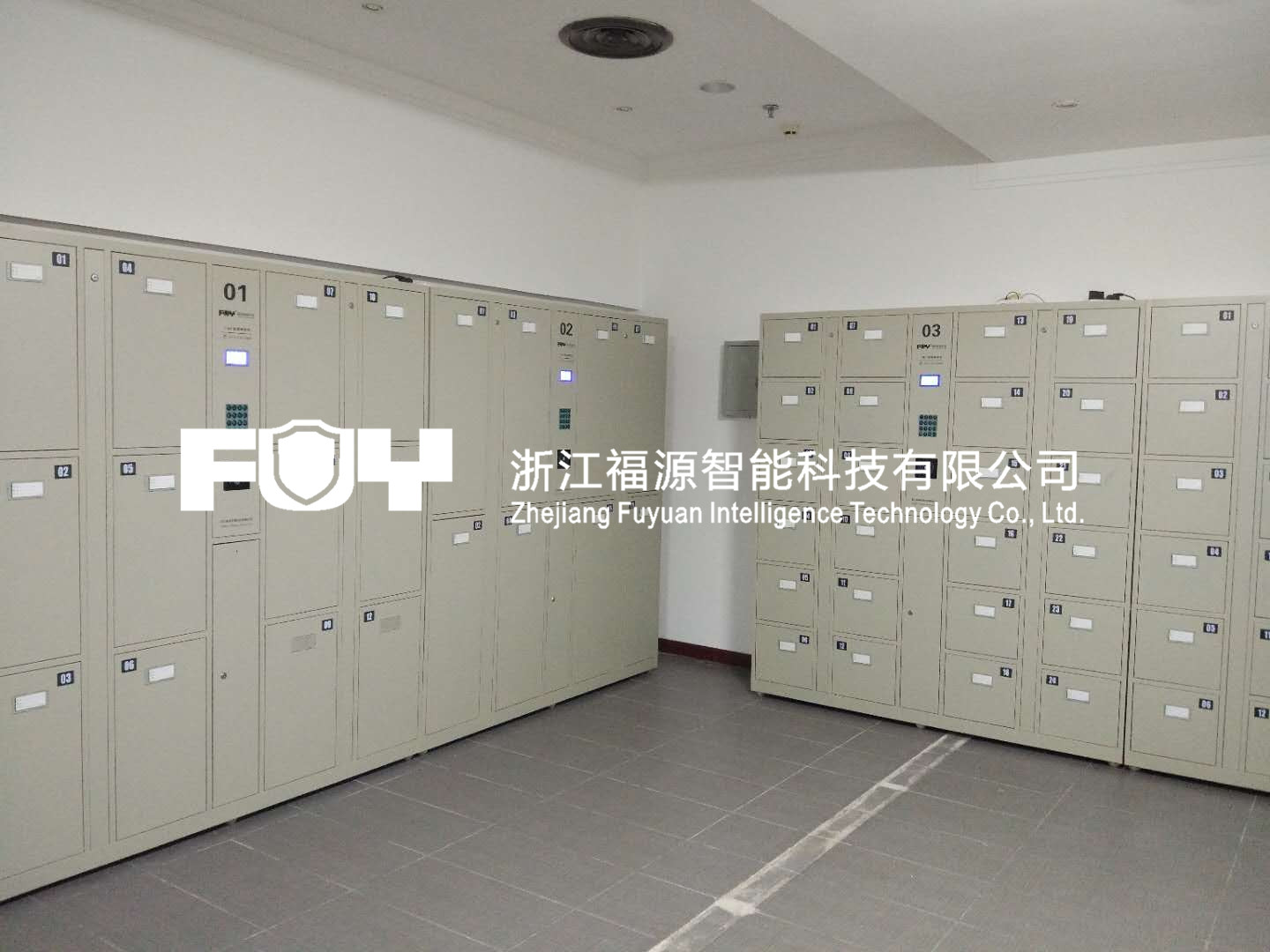 遼寧鐵信實業沈陽北站_副本 (2).jpg