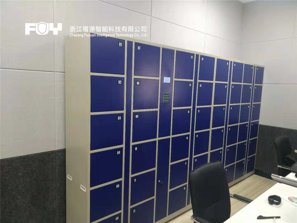 文件中轉(zhuǎn)柜 文件中轉(zhuǎn)柜