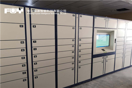 文件交換柜 文件交換柜
