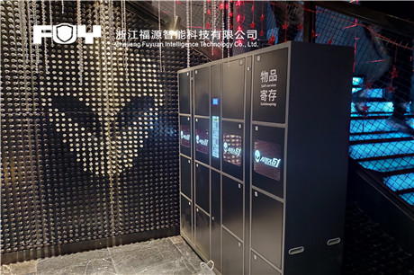 酒吧儲物柜 酒吧儲物柜