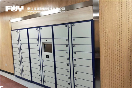 看守所存包柜 看守所存包柜