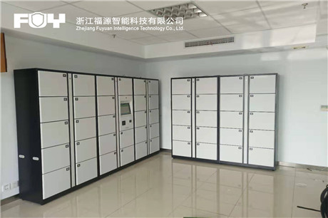 智能卷宗柜 智能卷宗柜