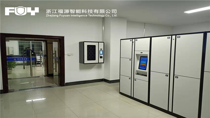 警用裝備柜 警用裝備柜