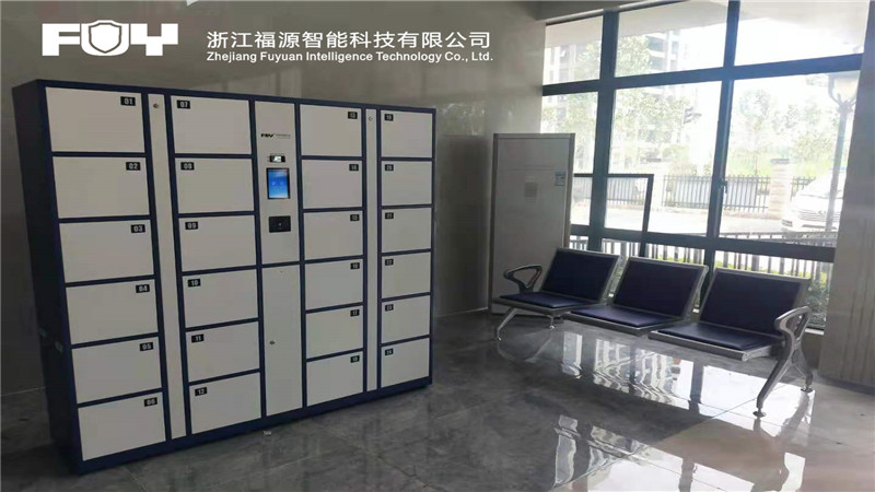 1741743416936586.jpg 肥西公安。交警中隊2.jpg