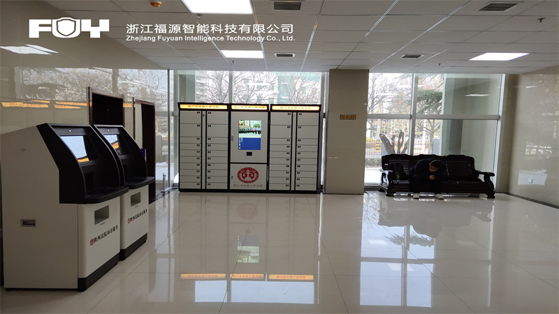 1745221159448946.jpg 銅川市中級人民法院1_副本.jpg