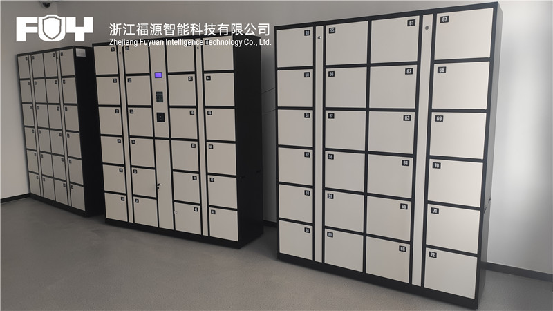 1745816065810356.jpg 長(zhǎng)春綠園區(qū)執(zhí)法辦案中心(天成)1_副本.jpg