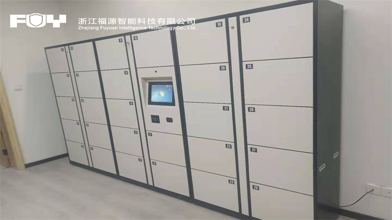 1746598227797516.jpg 義烏熟溪派出所_副本1.jpg