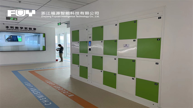 1746598539426208.jpg 香港科技大學(xué)(廣州)16.jpg