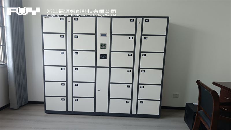 1747034424902711.jpg 麗水國(guó)家安全局_副本1.jpg