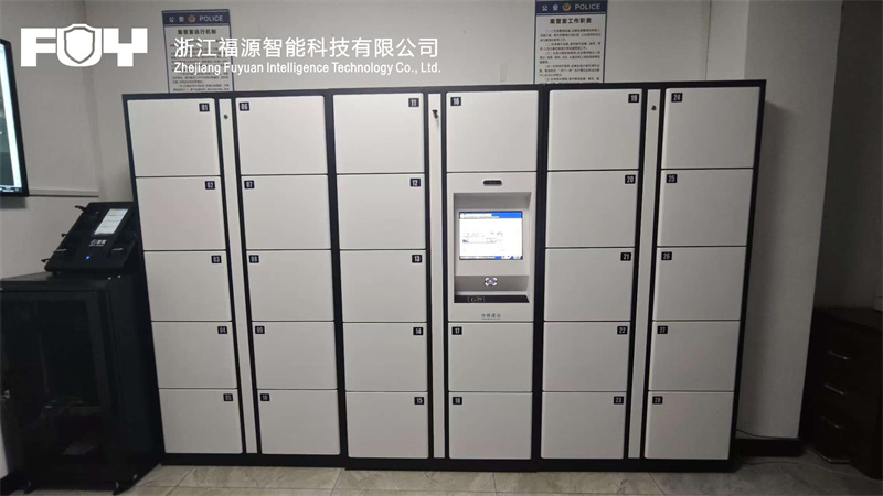 1747034518591677.jpg 本溪東明派出所.jpg