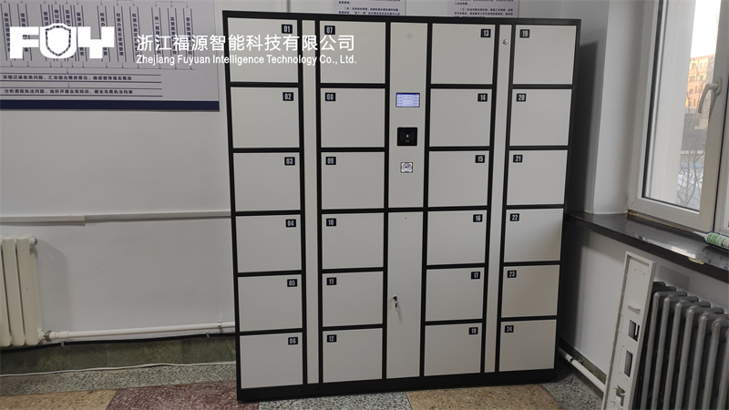 1747203391841199.jpg 遼寧省盤錦市興隆臺區(qū)交警大隊_副本1.jpg