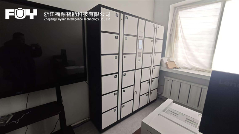 1750231256886139.jpg 本溪南芬交警大隊.jpg