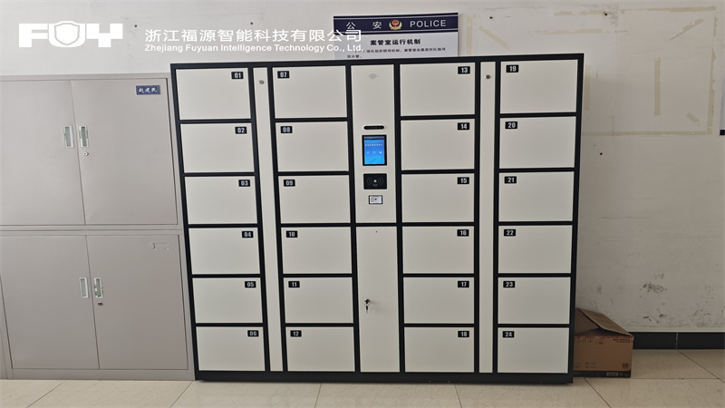 1750836574168294.jpg b85f0eb3d22adc8dae5ef178f5ab9f6.jpg