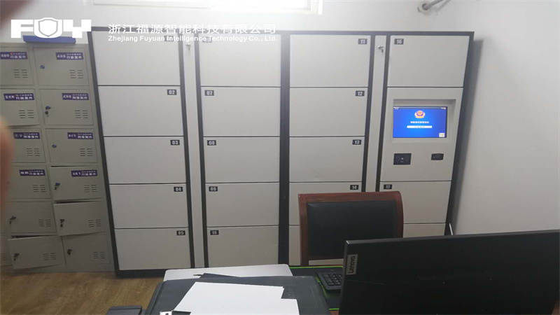 1751267123786998.jpg 渭南市經開區公安分局.jpg