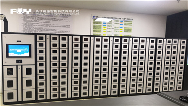 1751873954468074.jpg 昆明動車組運用所鑰匙柜.jpg