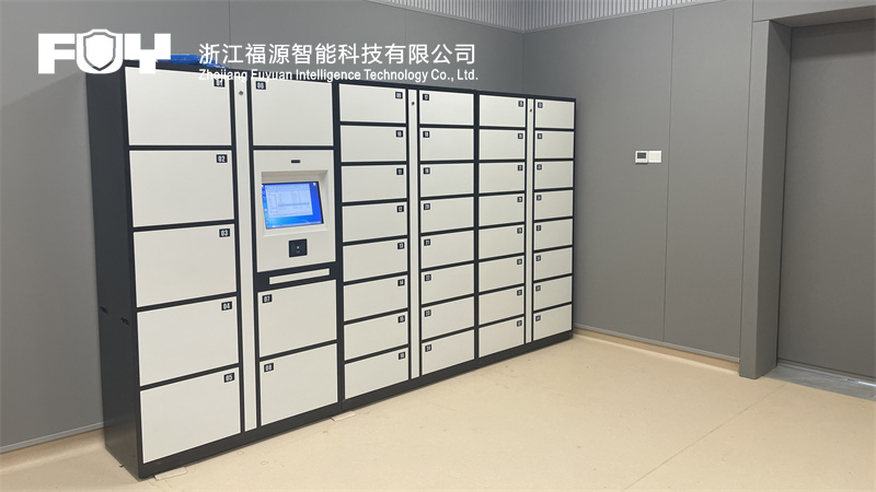 1753256806916013.jpg 廣西南寧市紀委機關1.jpg