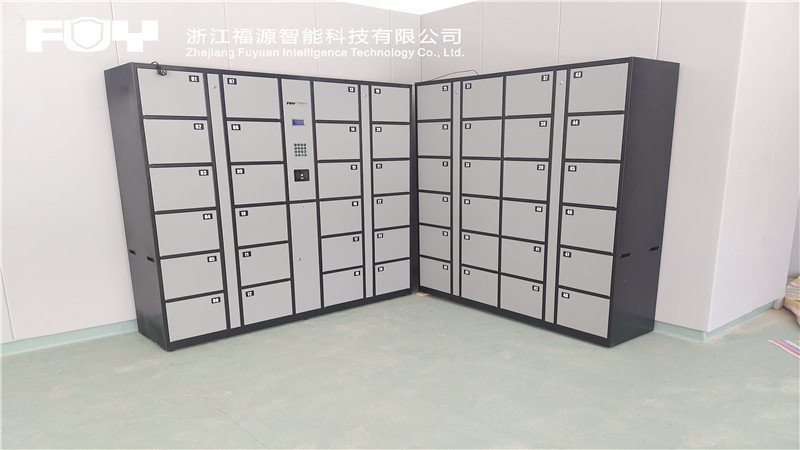 1756454130491355.jpg 新鄉廉政教育基地1.jpg