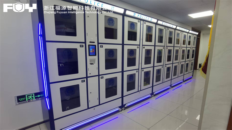 1767769058355969.jpg 上海浦東區張江派出所1.jpg