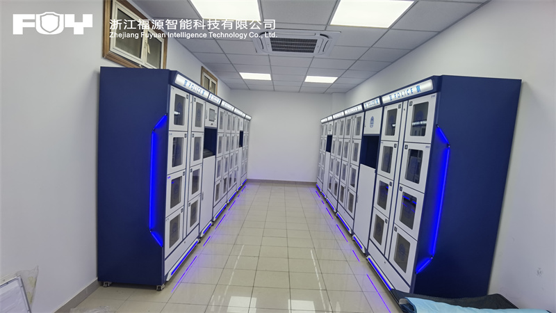 1773122231862112.jpg 3bd9c2b4c3c602aae183927b958c0631.jpg