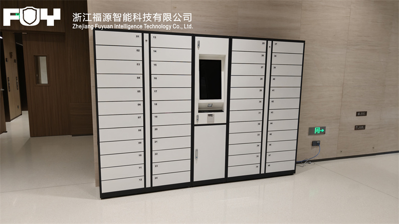 1773723714735142.jpg 南京大學1.jpg