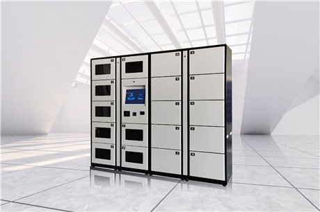 智能案卷、卷宗管理解決方案